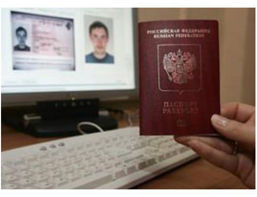 从长白山到枫叶国：吉林移民中介公司如何帮你把“冷资源”变成“热身份”